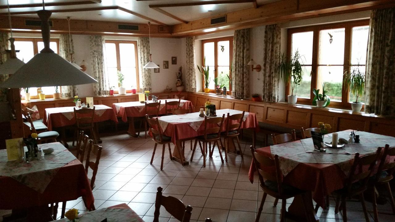 Gasthof Zur Frohen Einkehr Reichardsroth المظهر الخارجي الصورة
