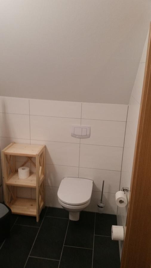 Gasthof Zur Frohen Einkehr Reichardsroth المظهر الخارجي الصورة